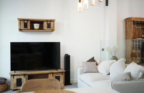 Senses Villa - Foto 33