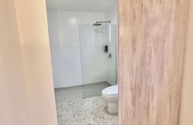 Vistalmar Ocean Suites - Foto 57