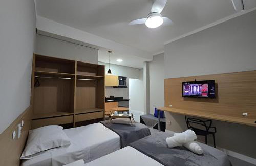 Zuccaro Studio - Foto 43