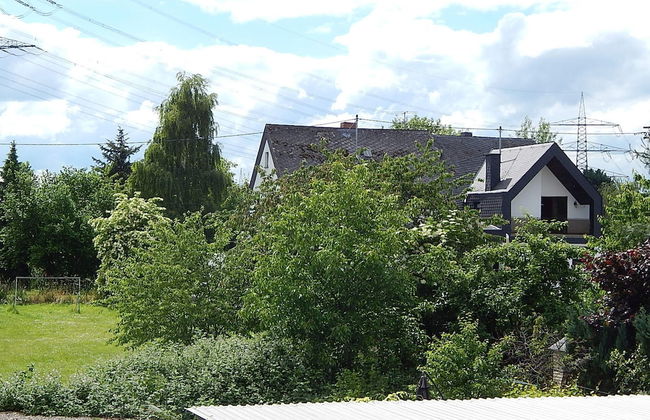 Apartmenthaus Abendsonne - Photo 78