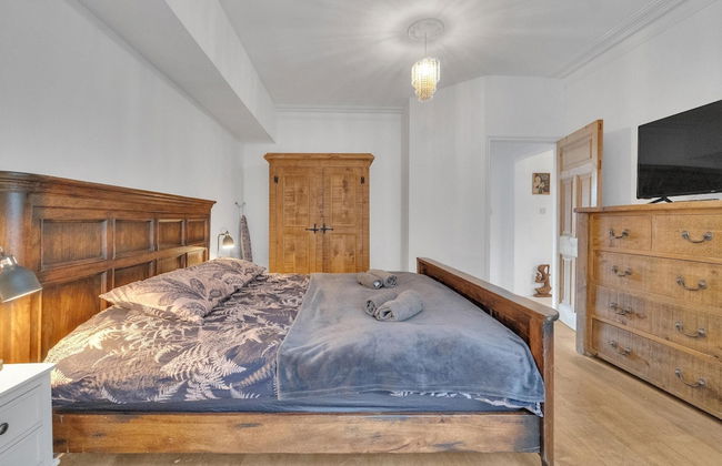 Simply Hove By My Getaways - Photo 7