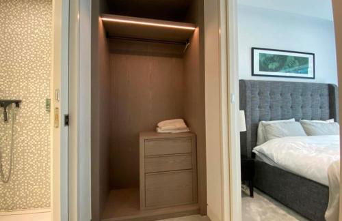 SIAC Tower Bridge - Photo 11