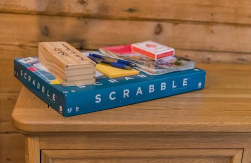 The Granary by Keepers Cottages - Foto 17