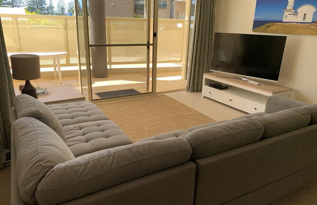 Northpoint Apartments - Foto 56