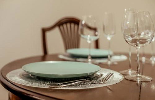 Charmoso Apartamento Sacavém - Foto 24