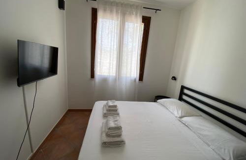 Villa Barbera - Foto 35