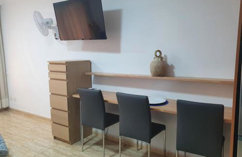 Marina Beach - Foto 12