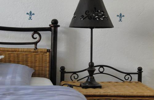 Gästehaus EinsA - Photo 52