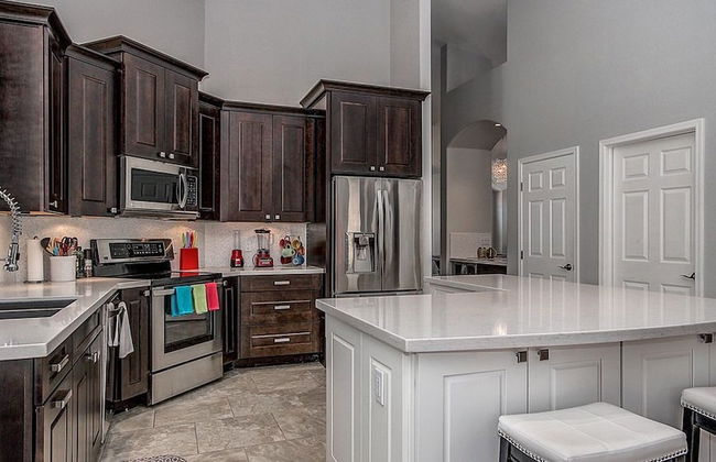 Luxury North Scottsdale Home With Pool! - Foto 9