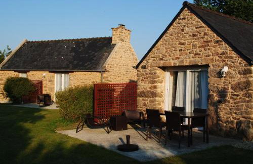 Holiday Home Großes Haus mit überdachtem und beheiztem Swimmingpool by Interhome - Foto 6