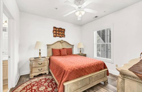 Magnolia Pointe - 201 - Foto 24