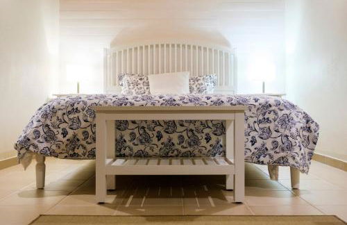 Stone Home Casa do Caisinho Pico island - Photo 25