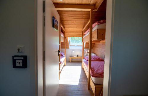 Glaadter Hütte - Foto 36