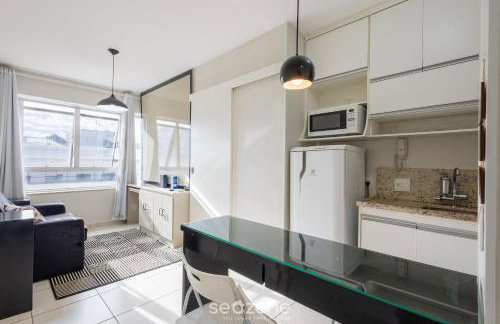 Apto c/ 1 Suíte em BSB - NRM0205 - Foto 6