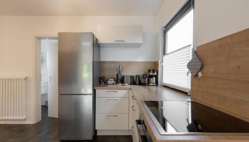 KPT Verwaltungs und Service Gbr - Foto 5