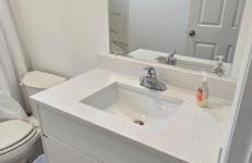 Villa By The Beach - Foto 12