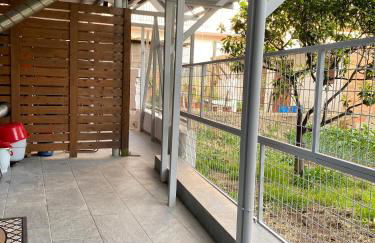 Family house near Lefkada - Foto 34