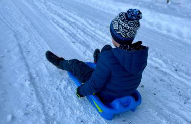 Sowie Klimaty - Foto 50