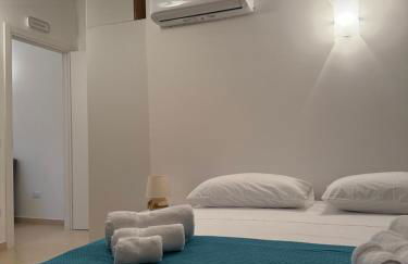 Alofera and Sialuna House - Foto 42