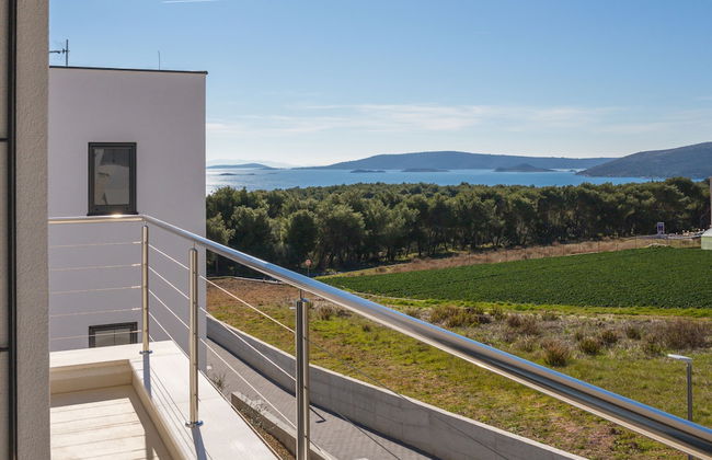 Villas Nautica - Foto 41