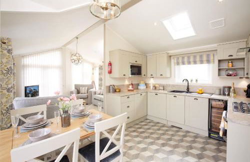 JJs Lodge Azalea - Foto 17