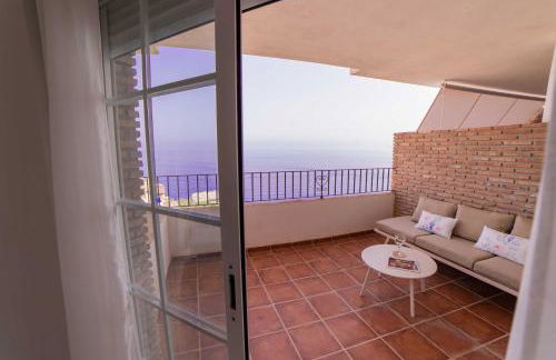 Alma de Marina - Photo 36