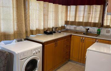 Bratis House 2 - Foto 11