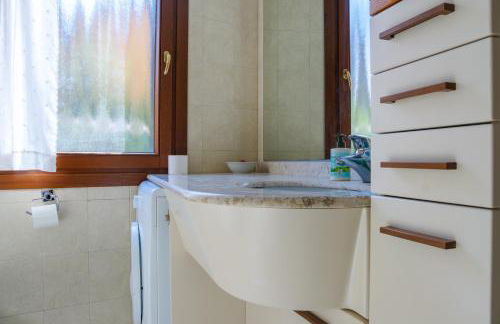 Ca Doge Marin - Foto 27