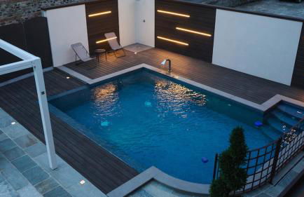 Vietti Apartments - Foto 17