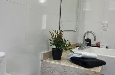 Pousada da Mel - Canasvieiras Floripa - Foto 38