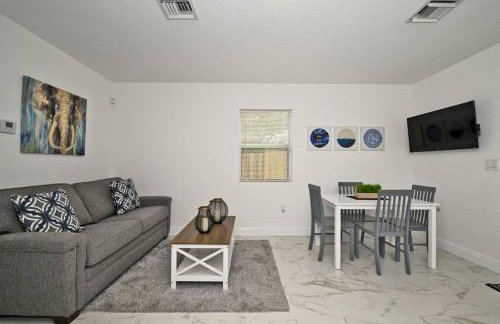 Enjoy and relax around Fort Lauderdale area!! - Foto 4