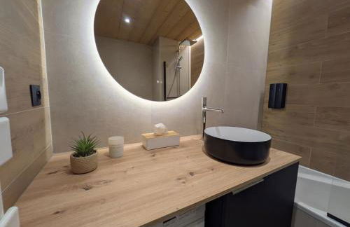 Juracîmes Appartements - Foto 31