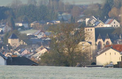 Living-in-History: Historischer Charme und Design - Foto 18