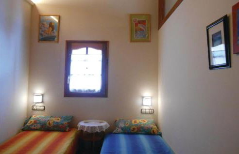 Stunning Apartment In Tossa De Mar - Foto 17