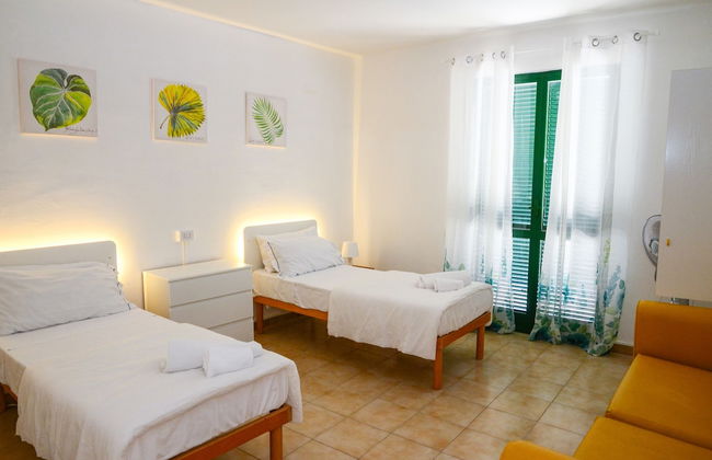 Amalfi Hills - Foto 67