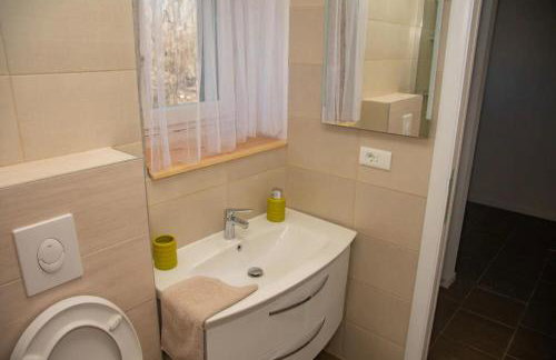 House Villa Karaga - Foto 12