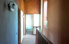 El Serrat Turisme Rural - Foto 15