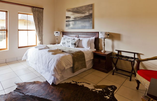 Whispering Waters - Foto 30