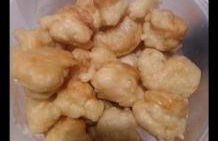 L' Archè Monolocale - Foto 48