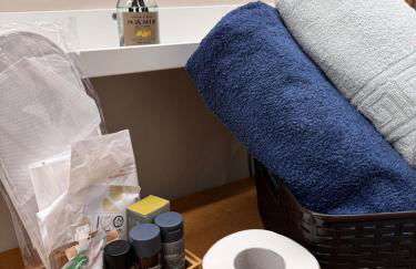 Residenze Vezza - Il Larice - - Foto 57