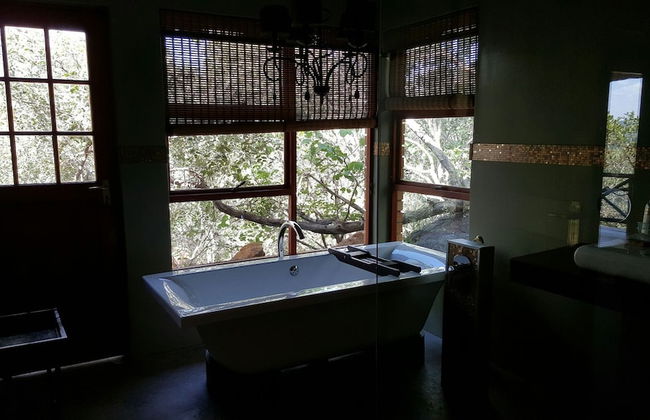 ArendSig Villa - Photo 18