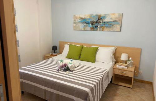 Apartment Mare by Interhome - Foto 19