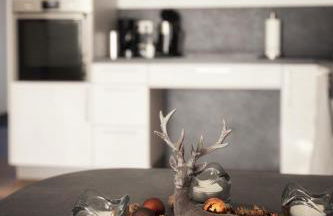 Ferienwohnung Bergäcker - Foto 17