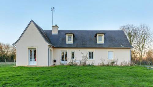 Tranquil Garden Retreat by the Sea - Foto 2