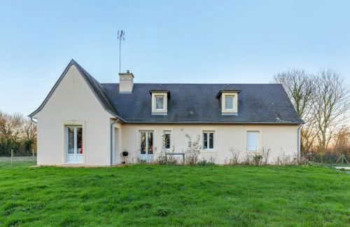 Tranquil Garden Retreat by the Sea - Foto 2