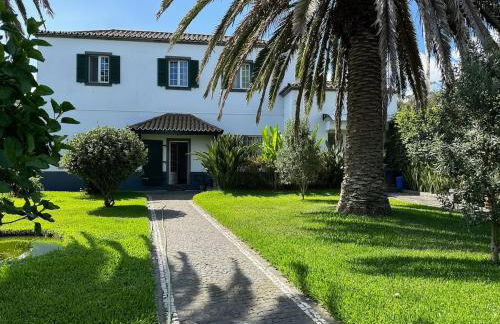 Solar de Sant'ana - Photo 1