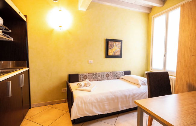 Al Podestà - Foto 45