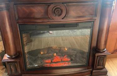 Sweet Creek - Photo 28