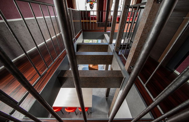 THE BEEHIVE AIOI - Photo 30