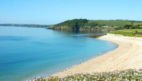 Stunning Sea View Apartment - Foto 5